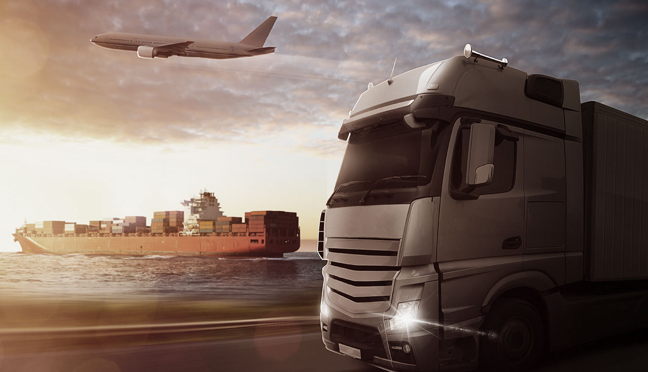 Güçlü Dağıtım Yapısı